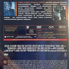 Babylon 5 :  Kokoontuminen  -  DVD - pikkukuva 2