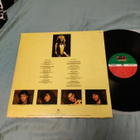 Robert Plant ?– Diez De Cuarenta Y Siete LP argentiina - pikkukuva 2