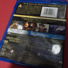 DRAGONSLAYER UUSI BLU-RAY - pikkukuva 2