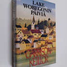 Garrison Keillor : Lake Wobegonin päiviä - pikkukuva 1