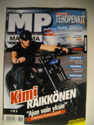 MP Maailma Nro 3/2008 (27.9)
