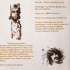 Nazareth - Live At The Beeb (uudenveroinen tupla-cd) - pikkukuva 4
