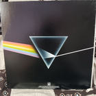 Pink Floyd LP - pikkukuva 2