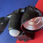 ULKOVALAISIN LED - pikkukuva 2