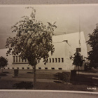 Rauma: Raumanlinna *** (64) - pikkukuva 1