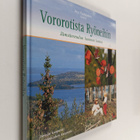 Vororotista ryöneihin : Jämsänseudun luonnon lumoa - pikkukuva 1