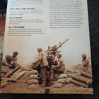The American war machine of WW II - pikkukuva 5
