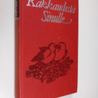 Maria ym. (toim.) Ahlstedt : Rakkaudesta sinulle - pikkukuva 1