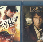 2 KPL blu-ray - pikkukuva 1