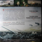 PUNAINEN PARONI / THE RED BARON DVD UUSI - pikkukuva 2