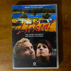Lieksa DVD - pikkukuva 1