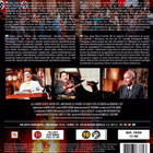 The Boys From Brazil (blu-ray) - pikkukuva 2
