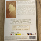 OHUKAINEN JA PAKSUKAINEN - HÄRKÄTAISTELIJOINA - DVD - pikkukuva 2