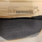 Ikea GRÖNLID päällinen 2-istuttavalle sohvaelementille Spord - pikkukuva 2