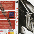 PREDATOR TRILOGIA	(26 251)	-FI-	DVD	(3)		3 movie, - pikkukuva 1