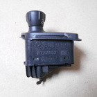 Vakionopeussäätimen kytkin Renault 8200206738. Megane II. - pikkukuva 1