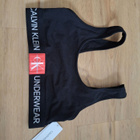 Calvin Klein alustoppi, käyttämätön - pikkukuva 2