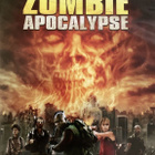 Zombie Apocalypse - DVD - pikkukuva 1