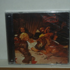 The Amazing Blondel & A Few Faces CD - pikkukuva 1