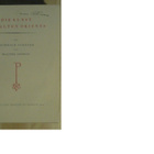 Heinrich Schäfer / Walter Andrae Die Kunst des alten Orients - pikkukuva 3