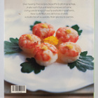 Emi Kazuko : New Sushi : From Rainbow Rolls to Seared Swo... - pikkukuva 2