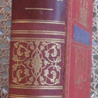 Världens hufvudstäder, Bonniers 1892. 504 s. - pikkukuva 2