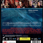 Angels & Demons - UK Region B Blu-Ray (Steelbook) - pikkukuva 4