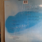 PRETTY POISON :: CATCH ME :: VINYYLI .. MAXI 12" ... 1987 !! - pikkukuva 2