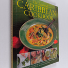 Heather Thomas : The Essential Caribbean Cookbook - 50 Cl... - pikkukuva 1