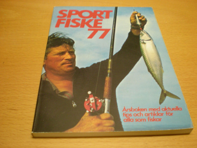 Sportfiske 77