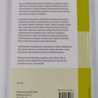 Diabeetikon hoidonohjaus - pikkukuva 2