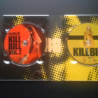 DVD: The Quentin Tarantino Collection - 6 levyn boksi - pikkukuva 5