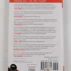 Andrew C. Boynton : The idea hunter : how to find the bes... - pikkukuva 2