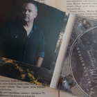 Petri Laaksonen - In memoriam: Elät aina minussa (CD) - pikkukuva 2