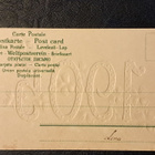 Vuosilukukortti1905. - pikkukuva 2