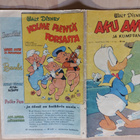 AKU ANKKA 4 1954   - pikkukuva 2