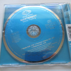 MASTERBOY - MISTER FEELING CDS - pikkukuva 2