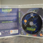 Gamera 2 : Attack of the Legion ( Blu-ray ) 1996 - pikkukuva 2