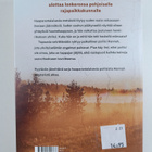 Hans Rosenfeldt : Surman susi - pikkukuva 2