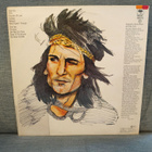 LP Ronnie Wood: 1234 - pikkukuva 2