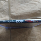 Kindergarten cop (Bluray) - pikkukuva 3