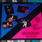 WHIRLWIND ~ Midnight Blue ~ LP - pikkukuva 2
