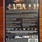 GAME of THRONES - kausi 5 - dvd boxi - pikkukuva 3
