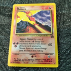 Moltres 21 - pikkukuva 1