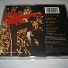 Michael Jackson - Dangerous Special Edition (CD) - pikkukuva 2