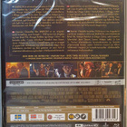 Babylon - 4K Ultra HD + Bonus Blu-ray - pikkukuva 2