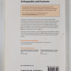 T. Duckworth ym. : Orthopaedics and Fractures - pikkukuva 2