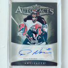 Mika Noronen - 05-06 Artifacts Auto-Facts /50 - pikkukuva 1