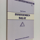 Ben Furman : Systeemien salat : perheterapiaa ristiin ras... - pikkukuva 1