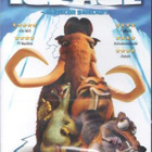 DVD: Ice Age 1- 4 - pikkukuva 4
